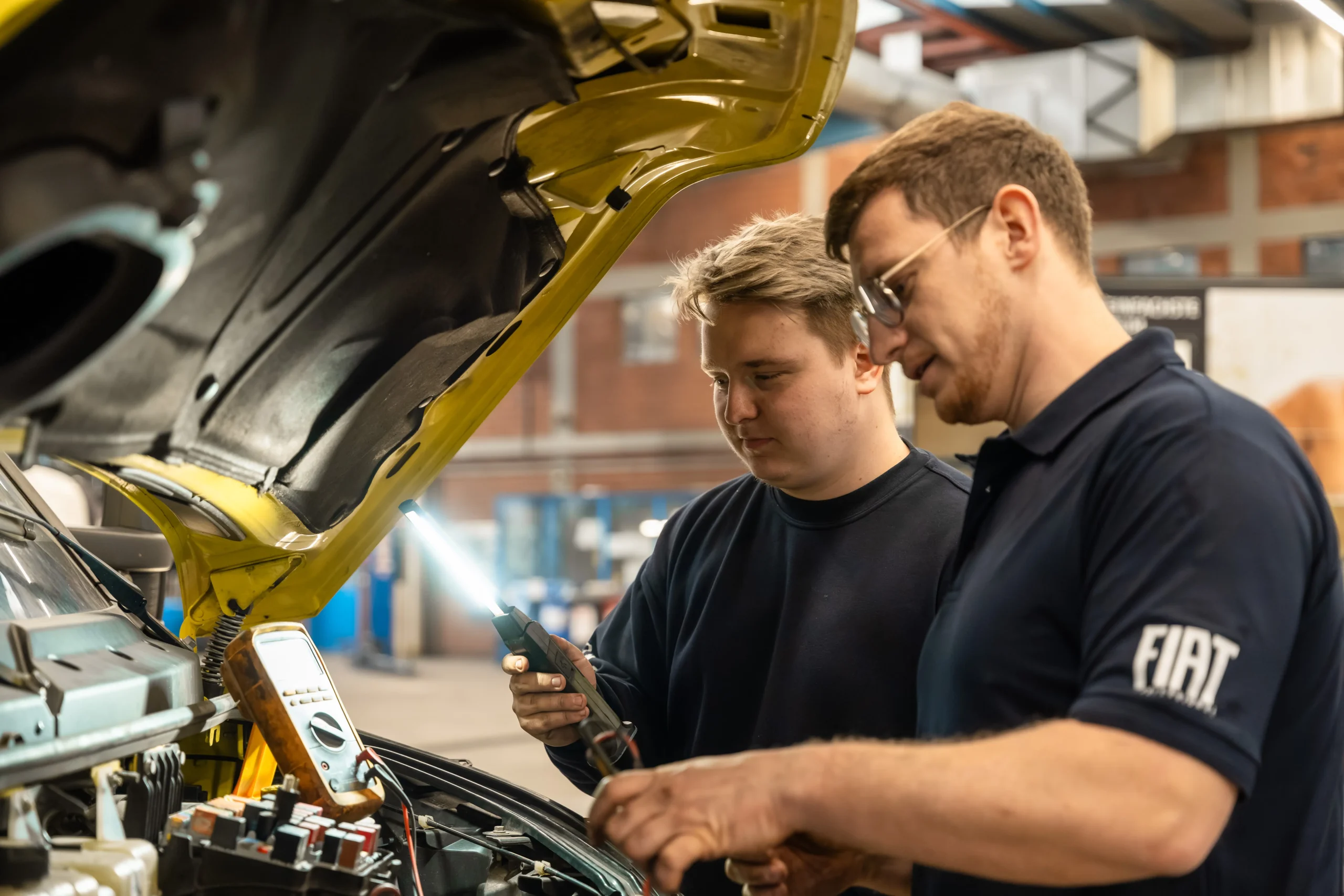 auto-prem-74_05507-Verbessert-RR