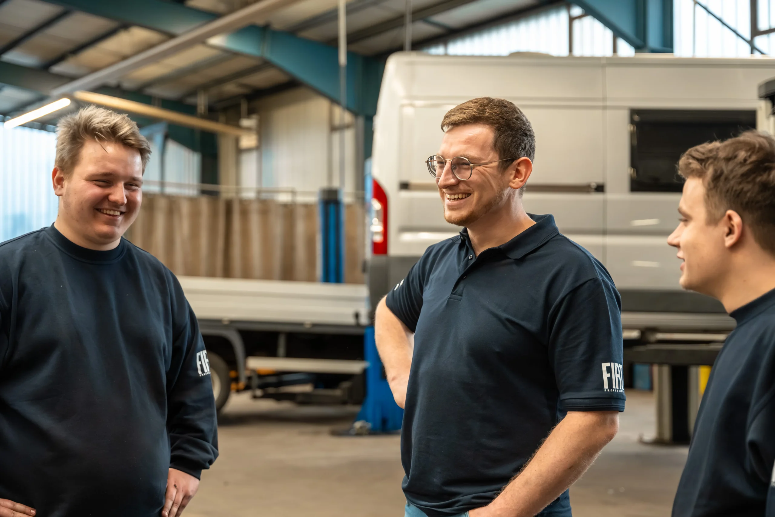 auto-prem-74_05539-Verbessert-RR