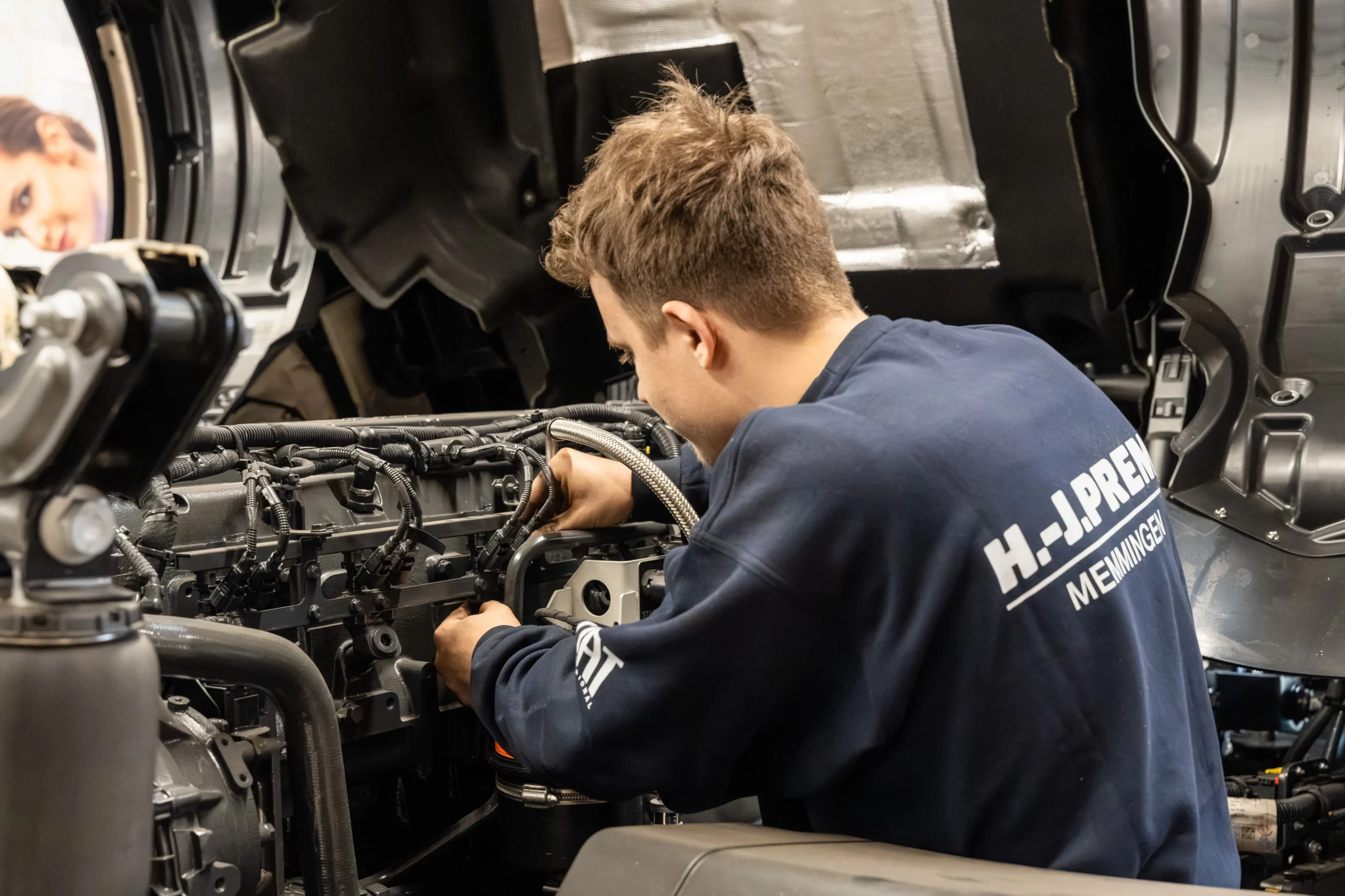 auto-prem-74_05575-Verbessert-RR