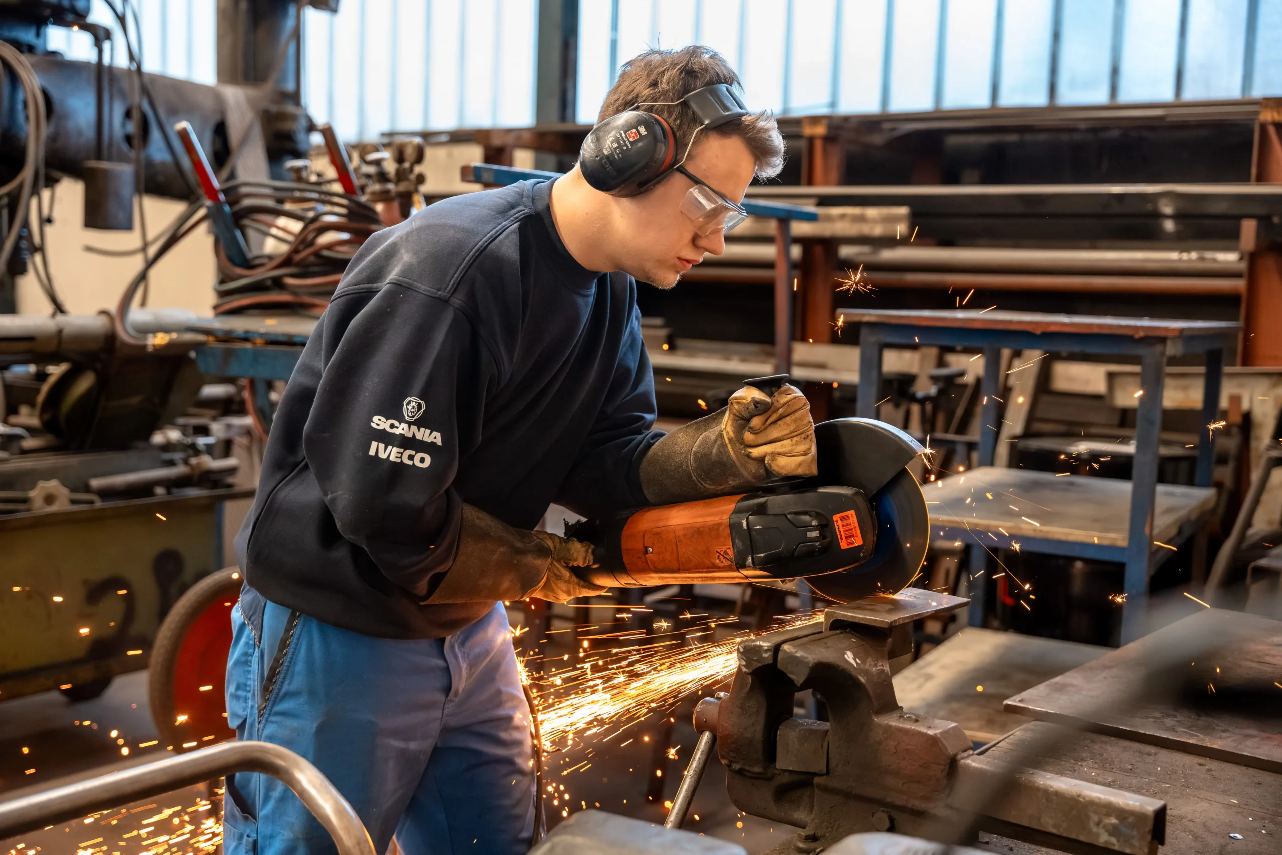 auto-prem-74_05669-Verbessert-RR