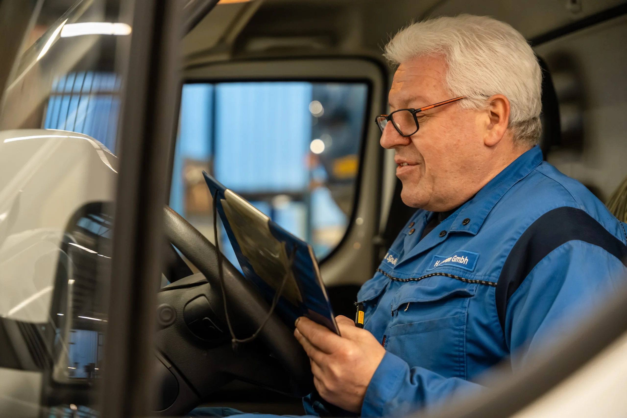 auto-prem-74_05853-Verbessert-RR